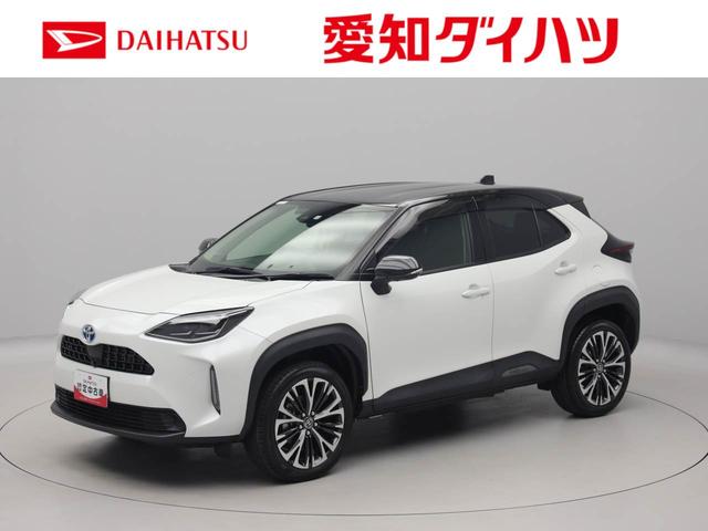 衝突軽減ブレーキ　車線逸脱システム　ＬＥＤヘッド 当店は名古屋ＩＣから車で１０分です！