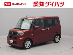 タント Xスペシャル エアコン パワステ パワーウィンドウ ABS エアバック キーレス 中古車画像