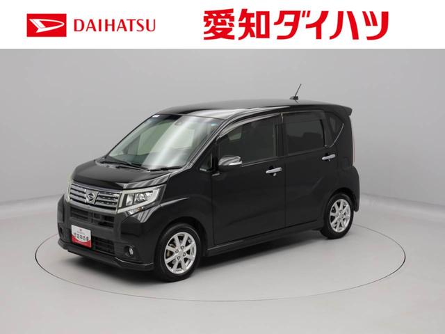 ϥ ࡼ ࡡءӣɣɡʥ