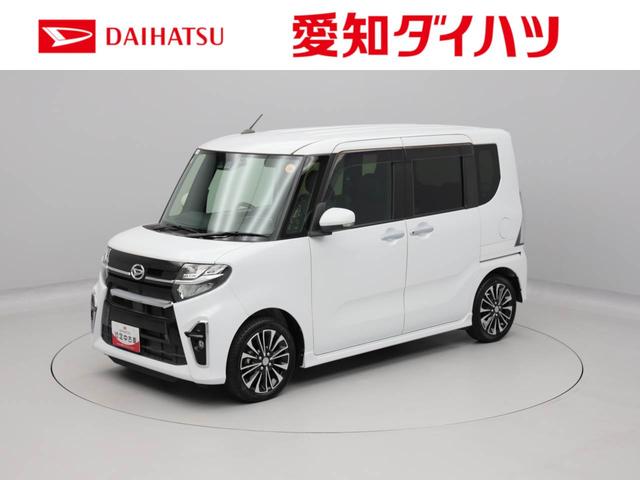 ϥ  ңӡʥӡɥ饤֥쥳ţԣ