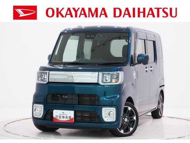 EFCN(_Cnc) f^[{~ebh@r`R@p[XChhA@I[gCg@L[t[@AChOXgbv@pm}j^[@ir@hCuR[_[@tra͒[q@a@eB[[bgfIvX Îԉ摜