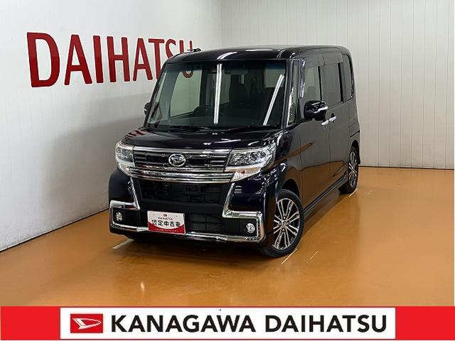 ϥ  ңӡȥåץǥӣɣɡޥɥ쥳