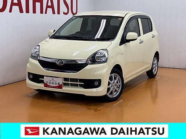 キズ凹み現状ですがお求めやすくなっております リーズナブル価格のアウトレット車です！