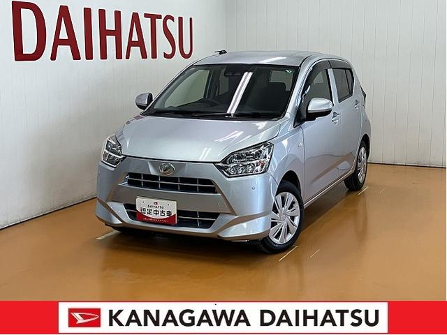 ϥ ߥ饤 ءߥƥåɣӣɣɣɡݥӥ磻Ŭ硡ɥ쥳