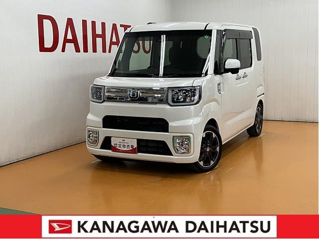 EFCN(_Cnc) f^[{@W[GfBVr`hh@X}AV@hR@I[gXChhA@aJ@XeAOXCb`@I[gGAR@oX^[g@AChOXgbv@h~@\@딭i}@\@di[~[@dsb@L[t[ Îԉ摜