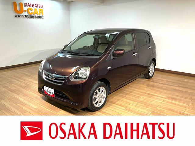 ȣǯԣǳΥߥ饤Ǥ ᵦܣΤŹޤͤΤߤȤƤޤ 1