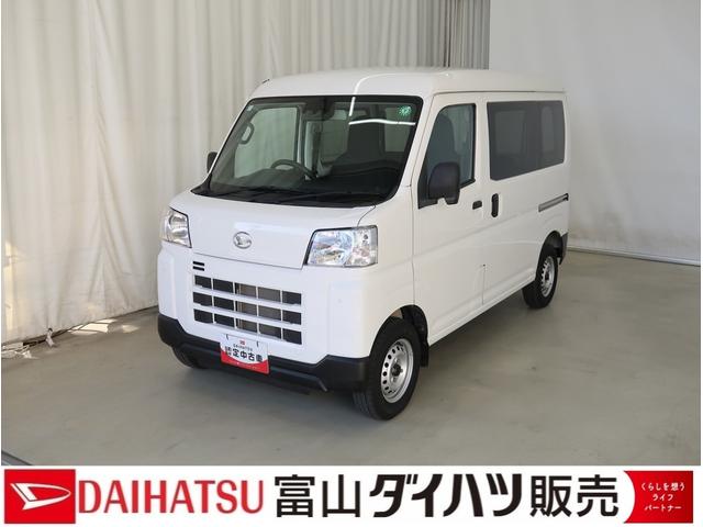 Ͳٱ֥졼ȯ桡쥹 ٻ߽Ǹ⣷Źޤ˲ǽʤͤؤȸ¤餻ĺƤޤ 1