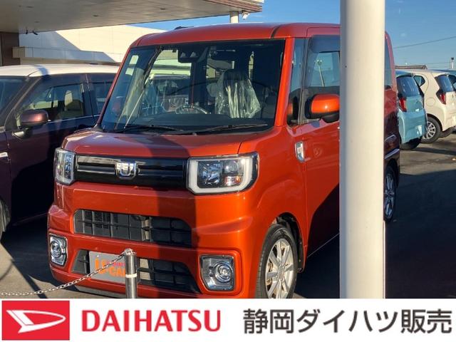 ϡŲޤ;ʥСϿǸֳǧΤǤ˸¤ޤ 1