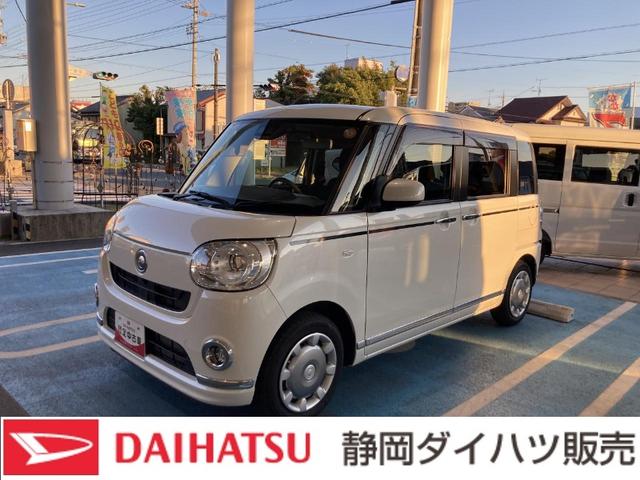 ϥ ࡼХ ǥ֥åƥꥢߥƥåɡӣɣɣɡեۥ륭åס̣ţĥإåɥ