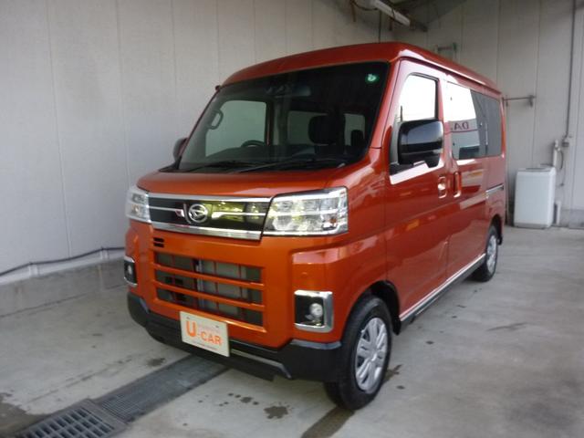 ϥ ȥ졼 ңӡʥӡХå˥ʥ