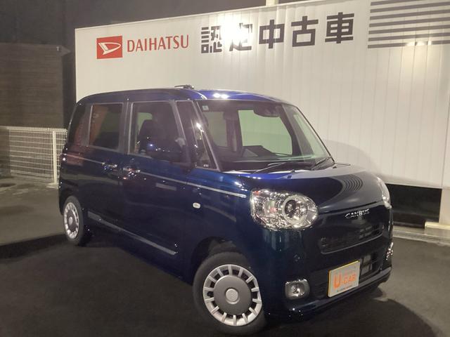 ϥ ࡼХ ꡼ạ̇̄ţĥإåɥסưѡ󥰥֥졼ǯݾڵΥ̵