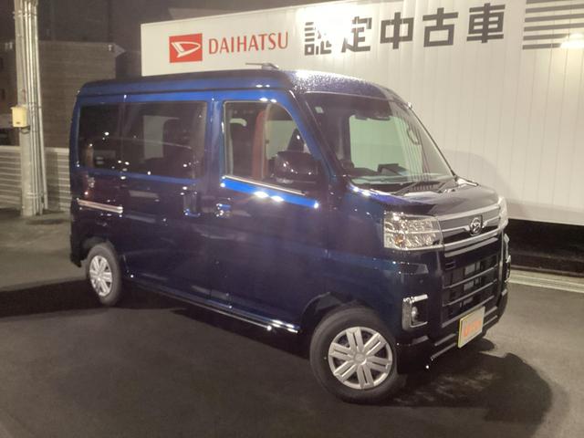 ϥ ȥ졼 ңӡǥץ쥤ǥ̣ţĥإåɥסǯݾڵΥ̵