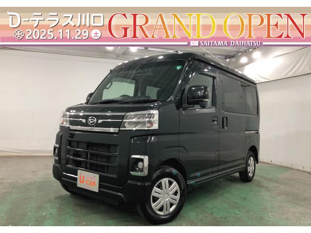 ¨Ǽޤޤ⤴̤ʡˡ ֤˰¿Ρ֤ޤݾڡסǯݾڡ̵ 1