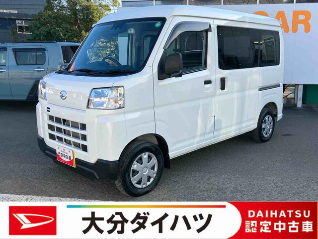 ϥ ϥåȥ ϥåȥѡԵΥ̵£ݾդر졡ƥ顼