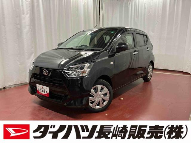 こんにちは！ダイハツ長崎です☆