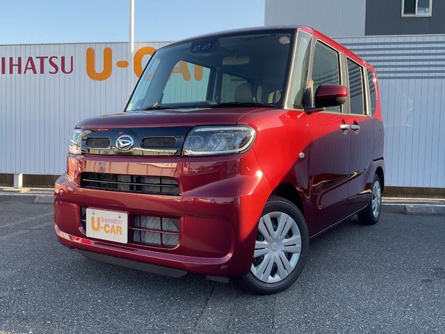 Ｒ７　タントＸ　入荷しました！ 気軽にお問い合わせください♪