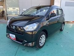 ミライース L SAIII 中古車画像