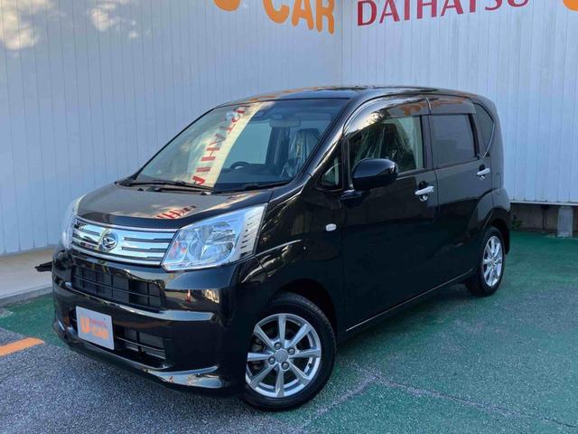 [(_Cnc) w@r`hhh Îԉ摜