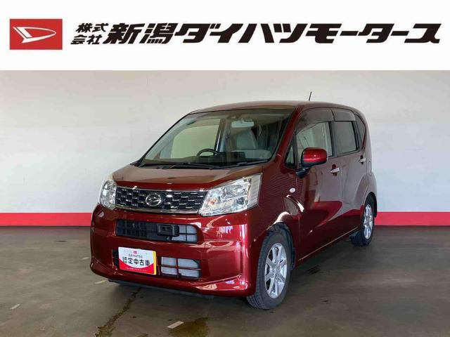 ϥ ࡼ ءӣɣɡʼ⡡ý