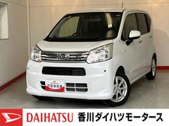 ϥġࡼإߥƥåɣɣɡӣɣɣɡʥӡţԣ