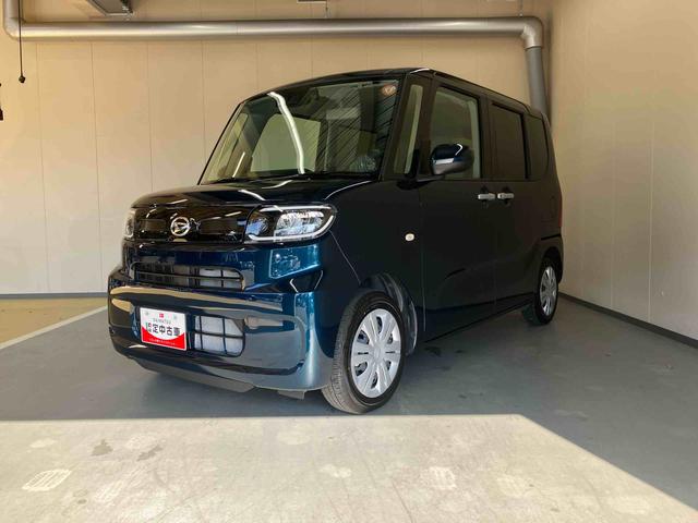 ご来店での契約と店頭納車が可能なお客様に限ります。安心の保証付きです。