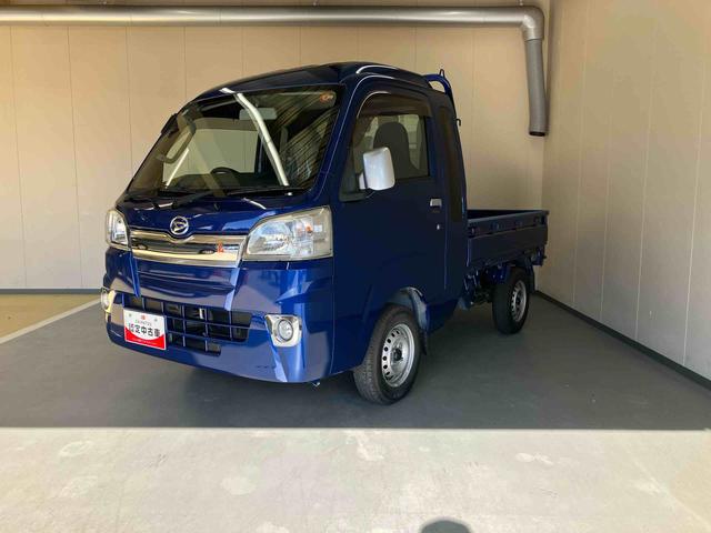 ŹǤηŹƬǼ֤ǽʤͤ˸¤ޤ¿ݾդǤ 1