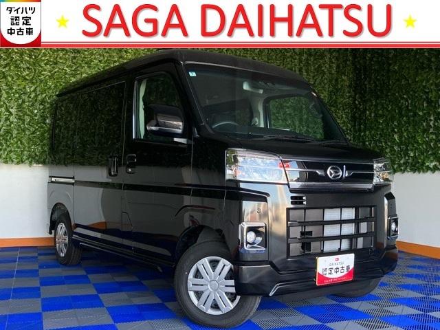 ϥ ȥ졼 ңӡξ¦ư饤ɥɥץåܥ󥹥ȡƥ󥰥å