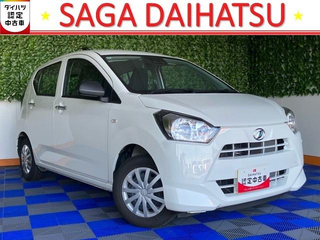 営業時間：１０－１８時★店休日：火曜・第二／第三水曜 ＊販売は、ご来店の上現車をご確認いただけるお客様に限らせていただきます