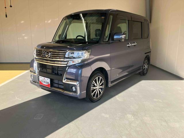 ご来店での契約と店頭納車が可能なお客様に限ります。安心の保証付きです。