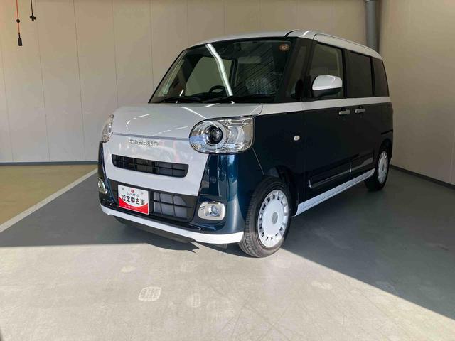 ご来店での契約と店頭納車が可能なお客様に限ります。安心の保証付きです。