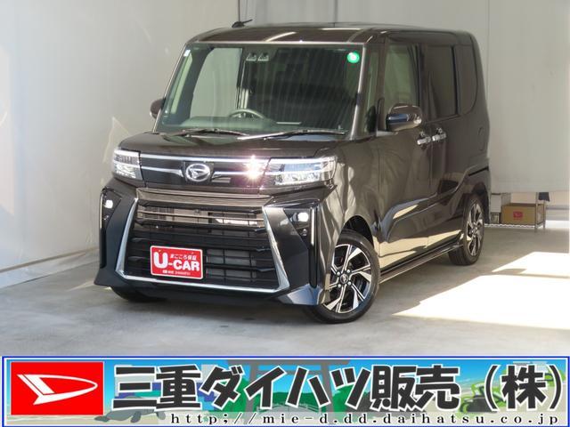 ϥ  ءǥץ쥤ǥǯ̵ݾڡͷڸ֥졼