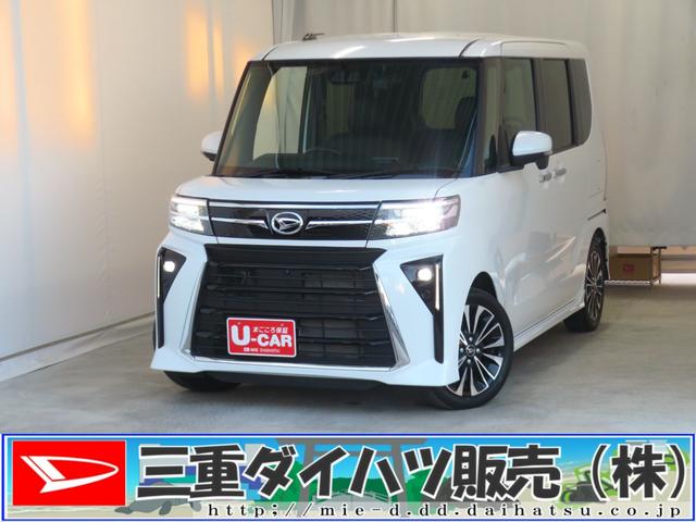 ϥ  ңӡɣģ̣֡ţԣáǯ̵ݾ