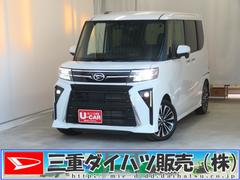 ϥġȡңӡɣģ̣֡ţԣáǯ̵ݾ