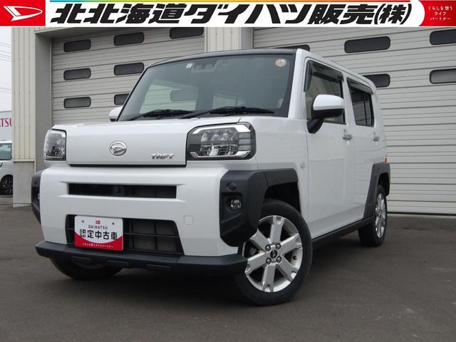 ϥ ե ǡףġ饹롼ա̣ţĥإåɥ饤