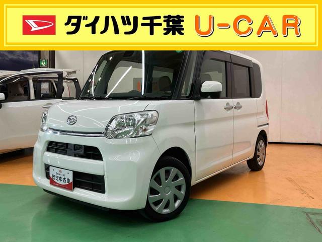 車椅子ごと乗降できるスローパー入庫しました。 電動ウインチで操作もラクラク♪お探しの方、注目の１台です！