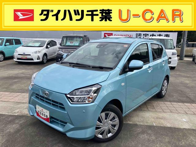 ϥ ߥ饤 ءӣɣɣɡ쥹ȥ꡼̣ģťإåɥ饤