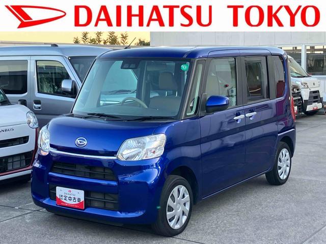  ̥ߥƥåɣӣɣɣɡݾڡޤݾڡǯ 0504015A20251129D001 1