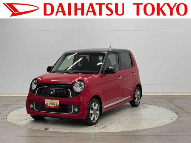 ۥ ΡݣϣΣ ץߥࡡĥ顼ݾڡޤݾ