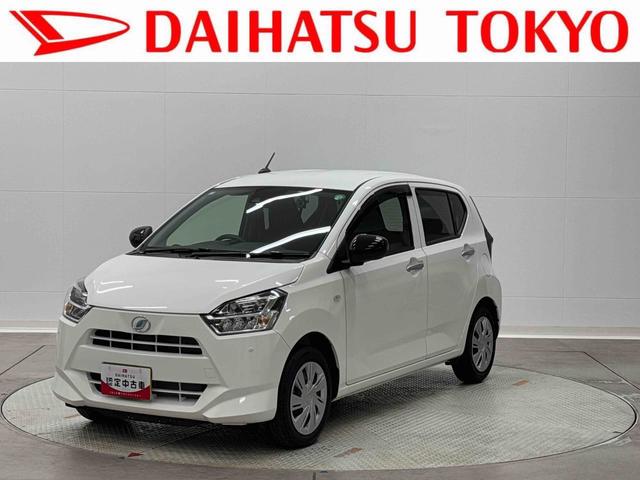 ϥ ߥ饤 ءӣɣɣɡݾڡݾ