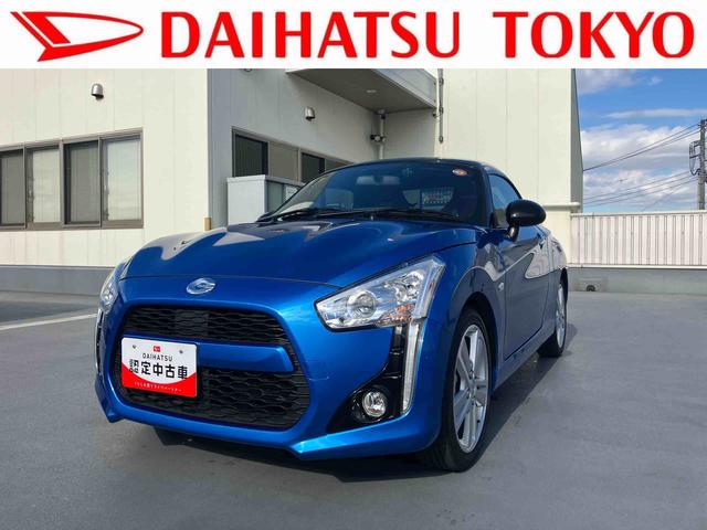 ７インチナビ・バックカメラ・ドラレコ・ＥＴＣ装備