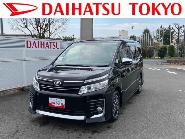 ȥ西  ڣӡݾڡޤݾڡǯ