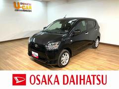 ϥġߥ饤ǡӣɣɣɡңǯˡб