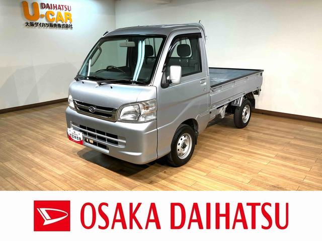 ǧż֡ҳʣãġͣĥ塼ʡ 󡡥쥹ȥ꡼ȥץƥϥ 1