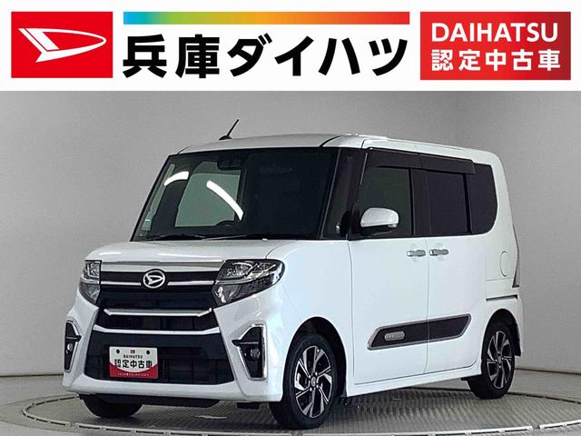 ̵¤ΰǯݾա۰¿ǧż ¿٤롦롣Ū˼֤ξ֤ɾξ־դ 1