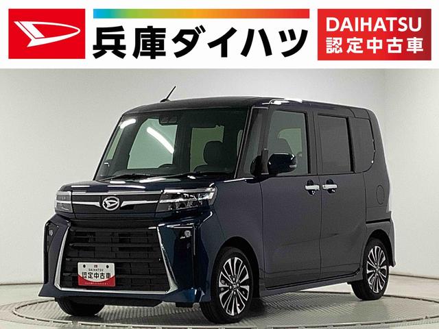 ϥ  ңӡܡ󥪡ʡǥץ쥤ǥ