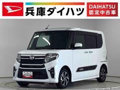 ϥġȡإ륻쥯󡡥󥪡ʡʥӡξ¦ư