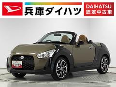 ϥġڥ󡡥ץ쥤ܡã֣ԡʥ