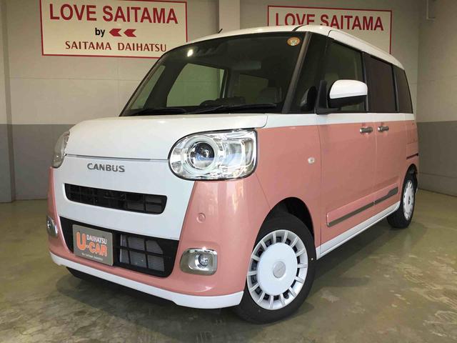 ϥ ࡼХ ȥ饤ץǥܡξ¦ư饤ɥɥ̣ţĥإåɥ饤ȡȥҡ