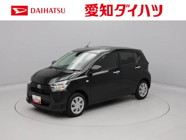 žŪǤΤϤǤꤵƤޤ ˿ޤ󤬸ֳǧĺ˸¤餻ĺƤޤ 1