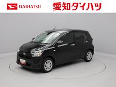 ϥġߥ饤ءӣɣɣɡ쥹̣ţĥإåɥ饤